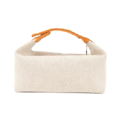 Túi xách Hermes ZIGZAG Braid A Black PM 103353M - Hàng hiệu Chính hãng 772355