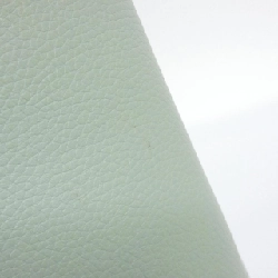 Túi Louis Vuitton Capucines BB M24471 - Hàng hiệu Chính hãng 766893