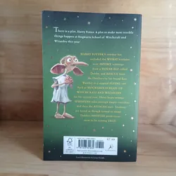 Harry Potter And The Chamber Of Secrets 706071