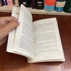 II Sách Kỹ Năng: Đừng Để Tương Lai Ghét Bạn Hiện Tại - TAKESHI FURUKAWA - 2018 551943