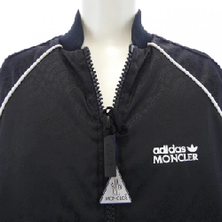 Moncler Genius SEELOS Áo khoác lông - Hàng hiệu Authentic 902183