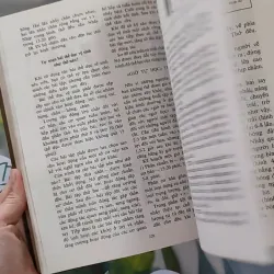 [MIỄN PHÍ BỌC SÁCH] [XƯA] Thể Dục Thể Thao Trong Gia Đình (1987) 990171