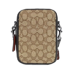 【Sản phẩm mới】Túi đeo vai Coach CH097 613568