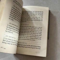 999 lá thư gửi cho chính mình — Miêu Công Tử 500810