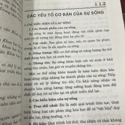 HƯỚNG DẪN ỨNG DỤNG NĂNG LƯỢNG SINH HỌC - NGUYỄN ĐÌNH PHƯ   997469