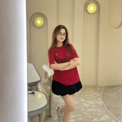 Áo phông Dessu 559063