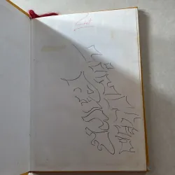 Truyện cổ tích kỳ lạ thế giới 748150