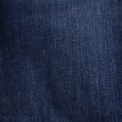 Quần jeans INCOTEX - Hàng hiệu Authentic 893511