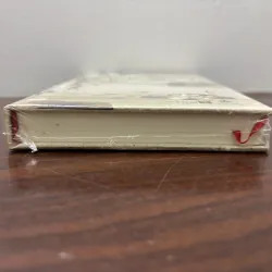 Ngoảnh lại đã một đời (bìa cứng)- Bạch Lạc Mai 961280