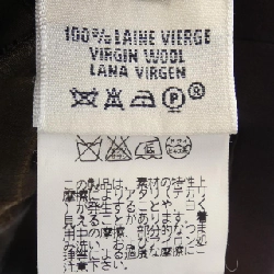 Áo khoác HERMES jk831 - Hàng hiệu Chính hãng 820114