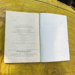 BÀI TẬP CHỌN LỌC ĐẠI SỐ VÀ GIẢI TÍCH- HÌNH HỌC 10,11- GS. PHAN HUY KHẢI CHỦ BIÊN 713162