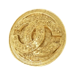 Brooch Chanel