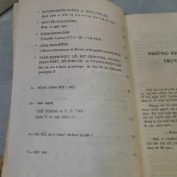 TẬP SAN QUÂN Y VIỆT NAM - SỐ 42 973175