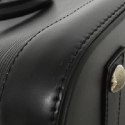 Túi Louis Vuitton Epi Alma PM M40302 - Hàng hiệu Chính hãng 765451