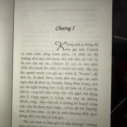 Lễ diễu hành phục sinh - Richard Yates 1027054