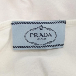 Áo thun PRADA 39412G - Hàng hiệu Chính hãng 774867