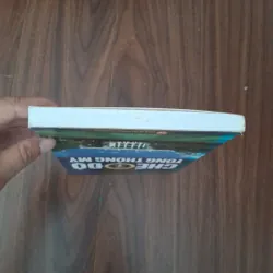 Chế độ tổng thống mỹ  593062