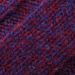 【Mã giảm giá】【Vintage】Chanel CHANEL Bộ sưu tập 645809