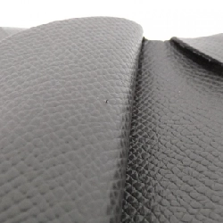 Ví tiền Hermes Calvi Duo 083035CK 620555