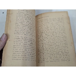 Chí Phèo - Nam Cao ( Bản Tiếng Pháp ) 696074