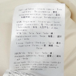 【Khuyến mãi】Váy VALENTINO 653400