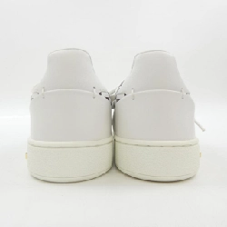 【Mã giảm giá】Giày sneaker LOUIS VUITTON 663212
