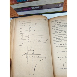 GIÁO KHOA VÀ TOÁN ĐIỂM ĐỘNG HỌC 12AB - ĐẶNG VĂN ĐỊNH 144863