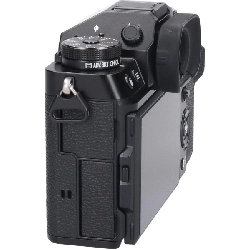 Ｘ－Ｔ５ ＢＬＡＣＫ - Hàng hiệu Authentic 878007