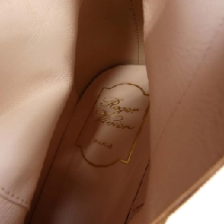 Giày bốt dài ROGER VIVIER 663090