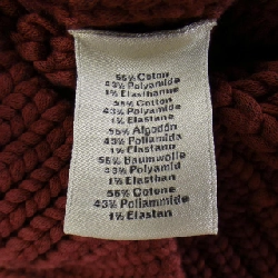 Áo khoác HERMES - Hàng hiệu Authentic 899513