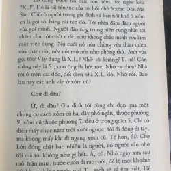 Từ Dòn Mé Sán Đến.... 723043