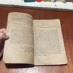 II Tâm Lý Tiểu Thuyết: Tố Tâm - Hoàng Ngọc Phách - 1988 789349