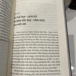 TRONG CÕI, TRẦN QUỐC VƯỢNG 974517