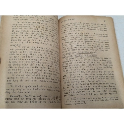 Luận đề về Nguyễn Khuyến - Nguyễn Duy Diễn & Bằng Phong 545635