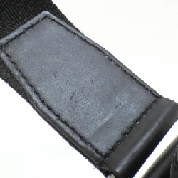 Túi đeo vai Louis Vuitton Monogram Eclipse District PM M44000 612165