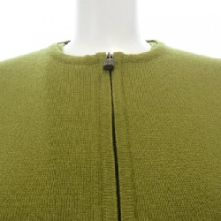 【Mã giảm giá】HERMES Ensemble 644442