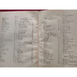 GIẢI THÍCH CÁC DANH TỪ TRIẾT HỌC HỌC SỬ TRUNG QUỐC - DOÃN CHÍNH - 1994 - 219 trang LỊCH SỬ - CHÍNH TRỊ - TRIẾT HỌC ANTQ0709 919576