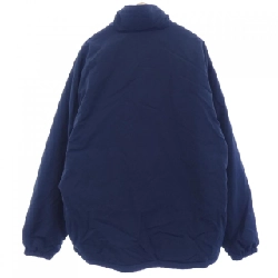 The Ennoy Professional AW23BRENJK03LP Áo khoác - Hàng hiệu Authentic 885854