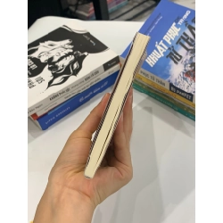 Xứ tuyết - Kawabata Yasunari 543870