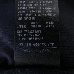 Hàng hiệu UNITED ARROWS - Áo 822882