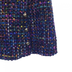 【Mã giảm giá】Blumarine Skirt 655267