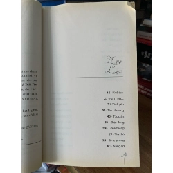 Hiểu về trái tim -Minh Niệm 758615