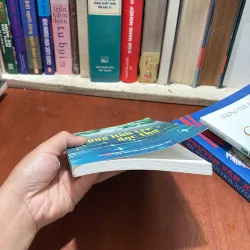 II Thơ Và Lời Bình: Cùng Lính Trẻ Đọc Thơ - Vương Trọng - 2014 786238