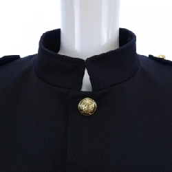 Áo khoác quân đội safari CELINE 629923