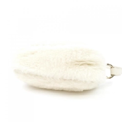 Túi Max Mara 660709