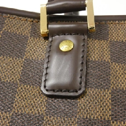 Túi xách Louis Vuitton Damier Manosque GM N51120 - Hàng hiệu Chính hãng 767457