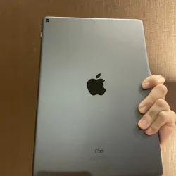 Ipad air 3 64gb  1019936