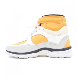 Giày thể thao CHANEL G33728Y52847 - Hàng hiệu Authentic 829775