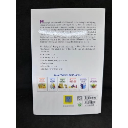 Tâm Lý Học Bất Thường, Mới 100% SBM270325 918731