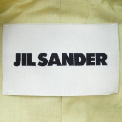 JIL SANDER J22AA0104 J40021 Áo khoác - Hàng hiệu Authentic 894563